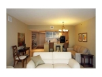 1830 S OCEAN DR # 3004 Hallandale, FL 33009 - Image 6560453