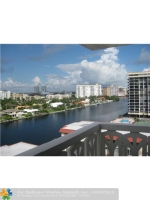 3113 S OCEAN DR # 1001 Hallandale, FL 33009 - Image 6560460