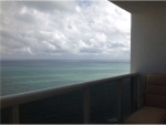 1800 S OCEAN DR # 3702 Hallandale, FL 33009 - Image 6560440