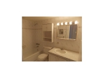 501 BLUE HERON DR # 304A Hallandale, FL 33009 - Image 6560466