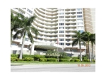 3180 S OCEAN DR # 417 Hallandale, FL 33009 - Image 6560514