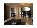 2500 PARKVIEW DR # 702 Hallandale, FL 33009 - Image 6560594