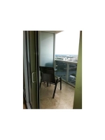 1830 S. OCEAN DR # 3609 Hallandale, FL 33009 - Image 6560578