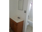 840 NW 10TH ST # 2 Hallandale, FL 33009 - Image 6560599