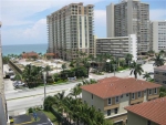 2049 S OCEAN DR # 805-E Hallandale, FL 33009 - Image 6560608