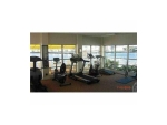 1833 S OCEAN DR # 612 Hallandale, FL 33009 - Image 6560697