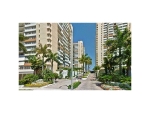 1890 S OCEAN DR # TS104 Hallandale, FL 33009 - Image 6560605