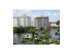 1965 S OCEAN DR # 4B Hallandale, FL 33009 - Image 6560698