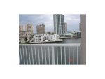 121 GOLDEN ISLES DR # 604 Hallandale, FL 33009 - Image 6560607