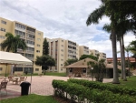 900 NE 12TH AV # 303 Hallandale, FL 33009 - Image 6560701