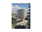 2030 S Ocean Dr # 623 Hallandale, FL 33009 - Image 6560794