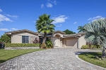 630 HIBISCUS DR Hallandale, FL 33009 - Image 6560798