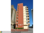 2076 S Ocean Dr # 708 Hallandale, FL 33009 - Image 6560799