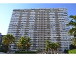 1985 S OCEAN DR # 14 J Hallandale, FL 33009 - Image 6560795