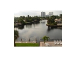 301 GOLDEN ISLES DR # 410 Hallandale, FL 33009 - Image 6560880