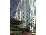 1945 S OCEAN DR # 511 Hallandale, FL 33009 - Image 6560881