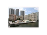 1825 OCEAN DR # 406 Hallandale, FL 33009 - Image 6560973