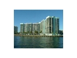 200 LESLIE DR # 811 Hallandale, FL 33009 - Image 6561117