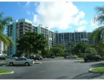 200 LESLIE DR # 907 Hallandale, FL 33009 - Image 6561110