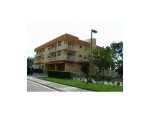 1900 DIANA DR # D-2 Hallandale, FL 33009 - Image 6561113