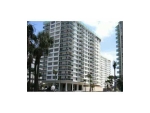 3725 S OCEAN DR # 625 Hallandale, FL 33009 - Image 6561204