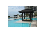 1800 S OCEAN DR # 3402 Hallandale, FL 33009 - Image 6561206