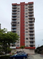 3161 S Ocean Dr Apt 301 Hallandale, FL 33009 - Image 6561203