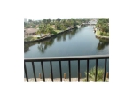 301 GOLDEN ISLES DR # 204 Hallandale, FL 33009 - Image 6561266