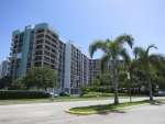 400 Leslie Dr Apt 310 Hallandale, FL 33009 - Image 6561202