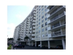 401 GOLDEN ISLES DR # 914 Hallandale, FL 33009 - Image 6561334