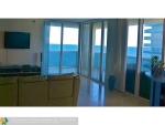 1800 S Ocean Dr # 1905 Hallandale, FL 33009 - Image 6561331