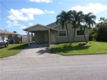 308 NW 5TH AV Hallandale, FL 33009 - Image 6561335