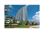 1945 S OCEAN DR # 1610 Hallandale, FL 33009 - Image 6561337