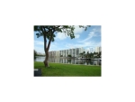 501 THREE ISLANDS BL # 214 Hallandale, FL 33009 - Image 6561336