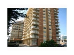 1801 S OCEAN DR # PH38 Hallandale, FL 33009 - Image 6561417