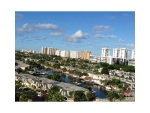 2500 PARKVIEW DR # 1011 Hallandale, FL 33009 - Image 6561416