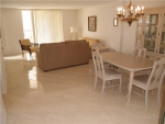 1849 S OCEAN DR # 408 Hallandale, FL 33009 - Image 6561492