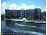 200 Leslie Dr Apt 807 Hallandale, FL 33009 - Image 6561583