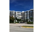 1000 Parkview Dr Apt 1026 Hallandale, FL 33009 - Image 6561585