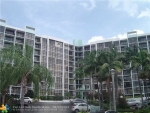 200 Leslie Dr Apt 407 Hallandale, FL 33009 - Image 6561584