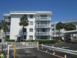 1913 S Ocean Dr Apt 400 Hallandale, FL 33009 - Image 6561581