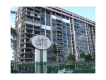 2049 S OCEAN DR # 1006E Hallandale, FL 33009 - Image 6561676