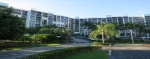 200 Leslie Dr #1030 Hallandale, FL 33009 - Image 6561682