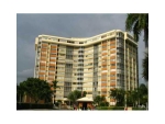 100 GOLDEN ISLES DR # 208 Hallandale, FL 33009 - Image 6561679