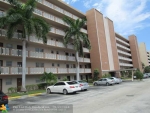 300 Ne 12th Ave Apt 202 Hallandale, FL 33009 - Image 6561684