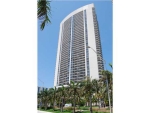 1850 S OCEAN DR # 1706 Hallandale, FL 33009 - Image 6561760