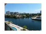 301 GOLDEN ISLES DR # 205 Hallandale, FL 33009 - Image 6561758