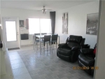 800 SW 11TH AV # 10A Hallandale, FL 33009 - Image 6561756