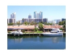 2500 PARKVIEW DR # 503 Hallandale, FL 33009 - Image 6561840