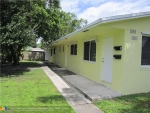 204 SW 10TH ST Hallandale, FL 33009 - Image 6561844